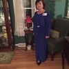 Carolyn Prince - @carnie3377 - Poshmark